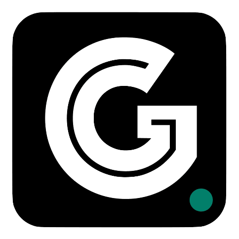 GPUs.market Engineering blog